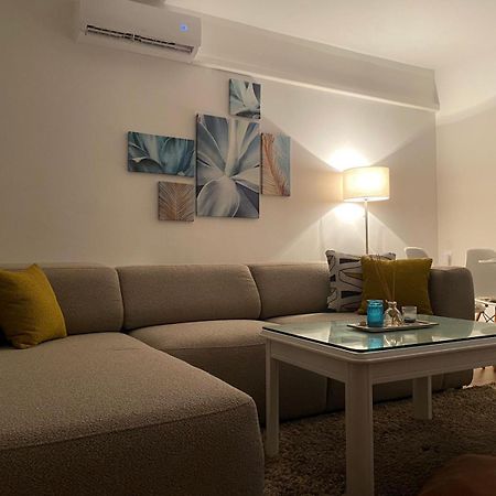 Apartmán Route 68 Sarajevo Exteriér fotografie