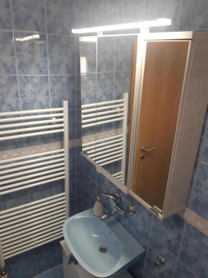 Apartmán Route 68 Sarajevo Exteriér fotografie
